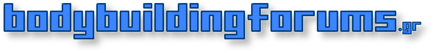 bodybuilding forums,  bodybuilding