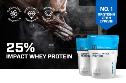 bodybuilding 